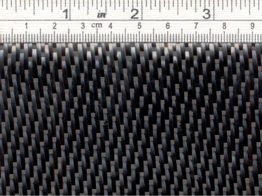Carbon fiber fabric C285S5 Carbon fabrics